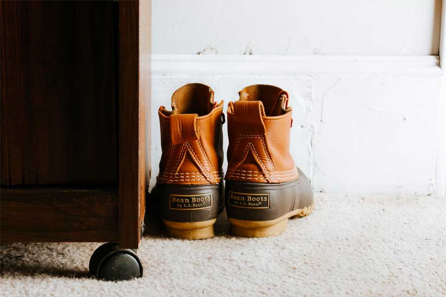 Why your wardrobe needs cowboy boot Image Blog02