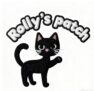 Rollypatches